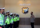 Kapolres-Alor-Berikan-Arahan-Kepada-Anggota-Sat-Lantas
