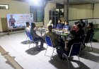 Lindungi-Hewan-Langka-Kapolres-Alor-Ngopi-Bareng