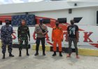 Sat-Polair-Polres-Alor-Laksanakan-PAM-Kapal