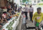 Polsek-Alor-Timur-Laut-Laksanakan-Ops-Yustisi-di-Pasar-Nailang