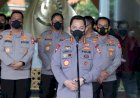 Kapolri-Keluarkan-Surat-Edaran-Penanganan-Kasus-UU-ITE,-Ini-Isinya