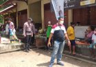 Penertiban-Prokes-di-Pasar,-Sejumlah-warga-di-berikan-teguran