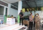 Polres-Alor-Laksanakan-Pengawalan-Kotak-Vaksin-Covid-19-Tahap-II