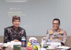 Polri-dan-KPI-Bahas-Persiapan-Hari-Penyiaran-Nasional
