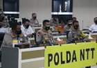 Kapolda-NTT-Hadiri-Vicon-dengan-Kapolri-Dalam-Rangka-Lounching-Website-SP2HP-Online-dan-E-PPNS