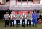 Terima-Kunjungan-BNPB-Pusat,-Kapolda-NTT-:-Negara-Selalu-Hadir-di-Tengah-Masyarakat