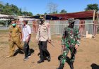 Kapolres-Alor-Bersama-Forkopimda-Kab.-Alor-turun-langsung-Cek-TPS