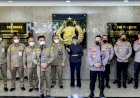 Tandatangani-MoU-dengan-Kementan,-Kapolri-Siap-Kawal-Ketahanan-Pangan-Rakyat-Indonesia