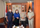 Bangun-Komunikasi-dan-Kerja-Sama,-Kapolda-NTT-Terima-Kunjungan-Silaturahmi-dari-Wakil-Ketua-DPRD-NTT