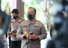 Cegah-Adanya-Permainan,-Bareskrim-Selidiki-Lokasi-Karantina-PPLN