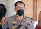 Polisi-Minta-Warga-Desa-Wadas-Jangan-Mau-Diadu,-Kedepankan-Musyawarah