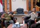 Tingkatkan-Sinergitas-Dalam-Memberikan-Pelayanan-Terhadap-Masyarakat,-Kapolda-NTT-Terima-Silaturahmi-BPK-NTT