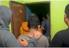 Polres-Alor-Bekuk-Pelaku-Pencurian-HP-yang-Sempat-Viral-Disosmed