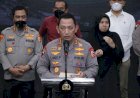Kapolri:-Ada-6-Tersangka-Tragedi-Kanjuruhan