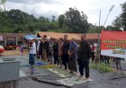 Polri-Gelar-Salat-Jumat-dan-Salat-Gaib-Berjamaah-di-Lokasi-Gempa-Cianjur