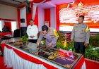Resmikan-Rumah-Ibadah-di-Kepri,-Kapolri:-Bagian-Etalase-Kerukunan-dan-Toleransi-Beragama