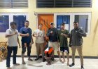 Satuan-Reskrim-Polres-Alor-Berhasil-Tangkap-Pelaku-Persetubuhan-Anak-Di-Bawah-Umur