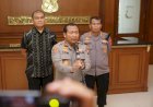 Polda-Jatim-Tetapkan-MSA-Sebagai-Tersangka-Curas-di-Rumdin-Walikota-Blitar