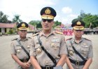 Jalani-Pendidikan-Selama-Lima-Bulan,-Wakapolda-NTT-Harap-130-Siswa-Bintara-Polri-Gelombang-I-Nantinya-Memiliki-Kompetensi