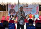 Jumat-Curhat-di-Kampus-UPG-1945,-Kapolda-NTT-Mengaku-Senang-Antusias-Mahasiswa-Berdialog-dengan-Polri