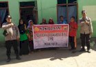 Sambang-Warga,-Polsek-Pantar-Sosialisasi-TPPO