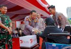 Gelar-Baksos-dalam-Rangka-Hari-Bhayangkara-ke-77,-Kapolri-Ingin-Polri-Selalu-Bersama-Masyarakat