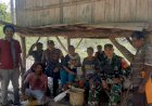 Bhabinkamtibmas-Desa-Lendola-Gencar-Sosialisasi-Aturan-Lalu-Lintas-dan-Pencegahan-TPPO
