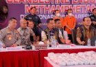 Satgas-Polri-Sudah-Tangkap-7.566-Tersangka-Kasus-Narkoba