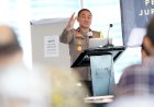 Polri-Jamin-Netralitas-dalam-Pemilu,-Ini-yang-Jadi-Pedoman