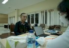 Penerimaan-Personel-Dari-Kalangan-Disabilitas-Tunjukkan-Komitmen-Kesetaraan-Jenderal-Sigit