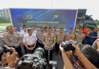 Kapolda-Jatim-Berangkatkan-50.789-Paket-Bantuan-Kemanusiaan-untuk-Warga-Terdampak-Banjir-Jateng