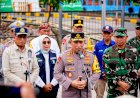 Kapolri-Tegaskan-TNI-Polri-Komitmen-Beri-Rasa-Aman-ke-Warga-yang-Mudik