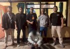 Satuan-Reskrim-Polres-Alor-Tangkap-Orang-yang-Diduga-Pelaku-Penganiayaan-di-Welai-Timur