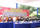 Tegas!-Kapolda-Riau-Ultimatum-Bandar-Narkoba-Masih-Berani-Bisnis-Haram