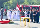 Michael-Josua,-Perwira-Remaja-Polri-Pertama-dan-Satu-satunya-Penganut-Konghucu-yang-dilantik-Presiden-Jokowi