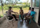 Patroli-Dialogis-SPKT-C-Polsek-Alor-Selatan:-Menjalin-Kemitraan-dengan-Warga-Kelaisi-Timur