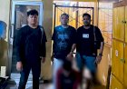 Satuan-Reskrim-Polres-Alor-Tangkap-Terduga-Pelaku-Pengeroyokan-di-Welai-Timur