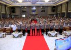 Kaops-NCS-Polri-Minta-Polda-Jatim-Optimalkan-Cooling-System-Jelang-Pilkada-Serentak
