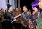 HUT-KompasTV,-Kapolri:-Semoga-Semakin-Menggelorakan-Semangat-Persatuan