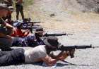 Polres-Alor-Gelar-Latihan-Menembak-untuk-Tingkatkan-Profesionalisme-Anggota