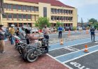 Presiden-Jokowi-:-Berikan-Kesetaraan-Pelayanan,-Polri-Telah-Membangun-19.105-Fasilitas-Layanan-Kaum-Rentan-Anak-dan-Penyandang-Disabilitas