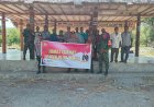 Polsek-Alor-Timur-Gelar-Program-