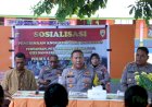 Polres-Alor-Gelar-Sosialisasi-Penerimaan-Bakomsus-Polri-di-SMK-Negeri-Bukapiting