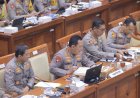 Kapolri-Beberkan-Strategi-Cegah-Kebocoran-Anggaran-Negara