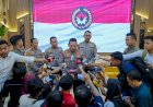 Kapolri-Sebut-Pengamanan-Nataru-Akan-Dilakukan-141.443-Personel