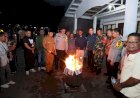 Kapolres-Alor-Hadiri-Pemusnahan-Kelebihan-Surat-Suara-Pilkada-Serentak-2024-oleh-KPU-Kabupaten-Alor