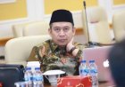 PWNU-Jateng-Apresiasi-Pilkada-Berjalan-Damai,-Gus-Rozin:-Cerminan-Kedewasaan-Politik-Masyarakat