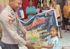 Bakti-Sosial-Leting-48,-52,-26-Polres-Alor:-Wujud-Kepedulian-dan-Kemanusiaan-untuk-Panti-Asuhan-di-Kalabahi