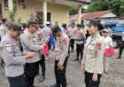 Jaga-Integritas,-Propam-Polres-Alor-Lakukan-Pemeriksaan-Ponsel-dan-Sikap-Tampang