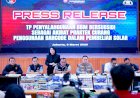Bareskrim-Polri-Ungkap-Kasus-Penyalahgunaan-BBM-Bersubsidi-di-Jawa-Timur-dan-Jawa-Barat,-Sita-16.400-Liter-Solar-Ilegal
